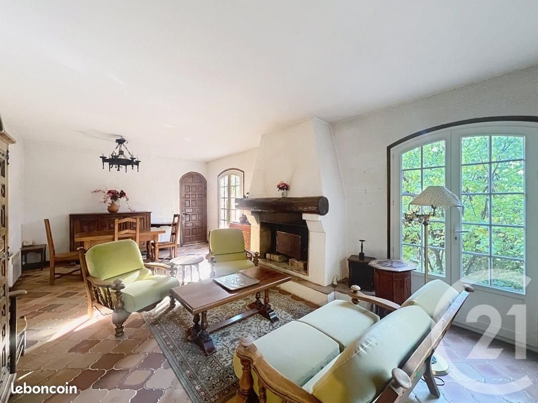 Maison à vendre, 90m², Saint-Gély-du-Fesc