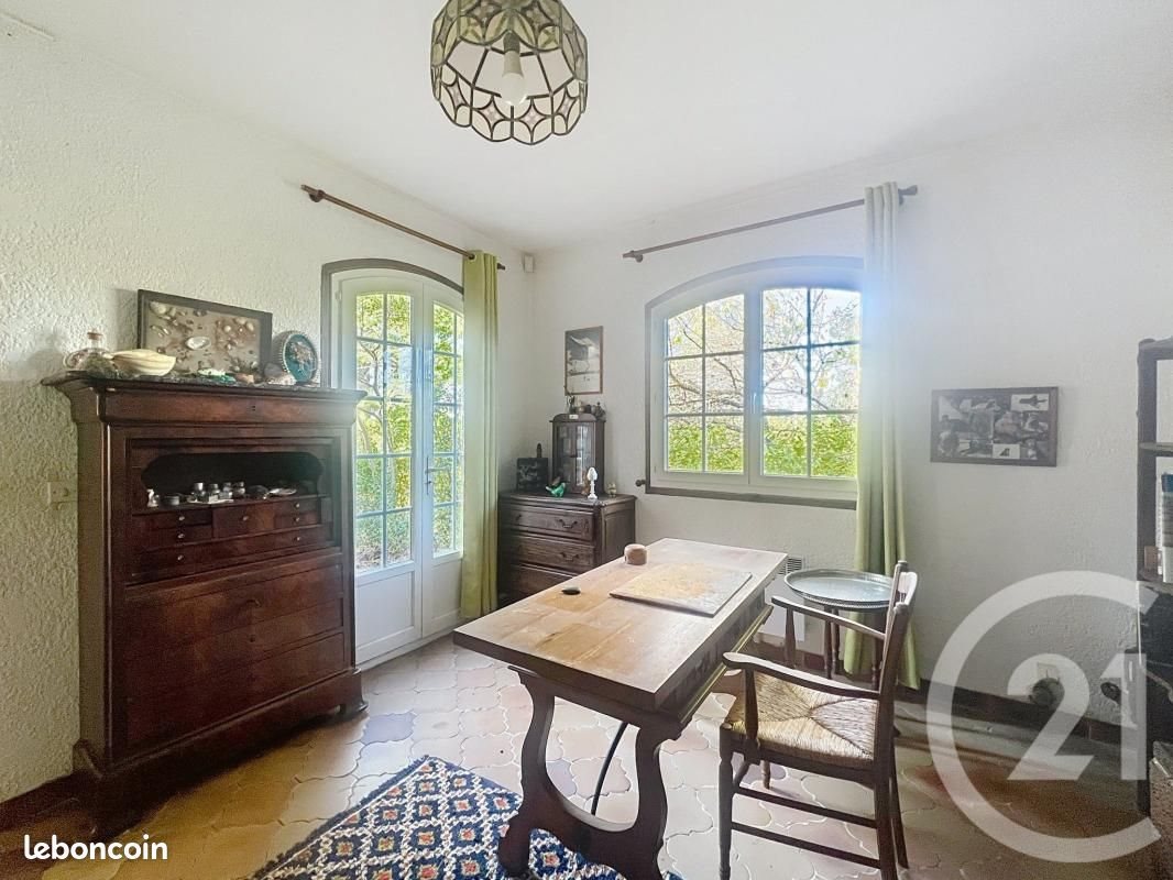 Maison à vendre, 90m², Saint-Gély-du-Fesc