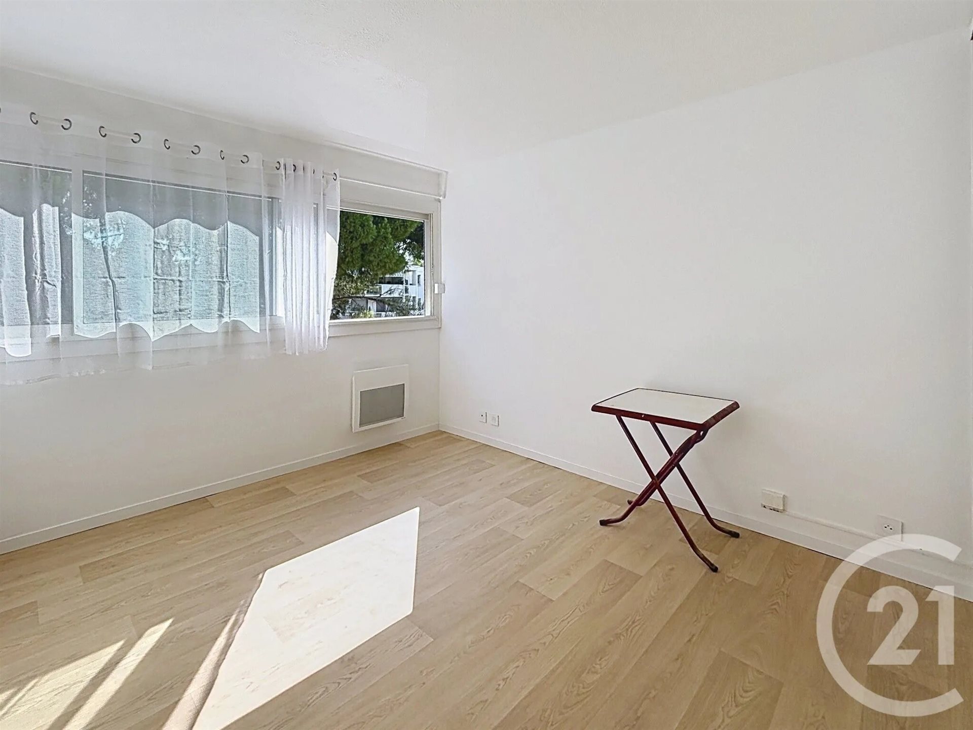 Appartement à vendre, 18m², Montpellier