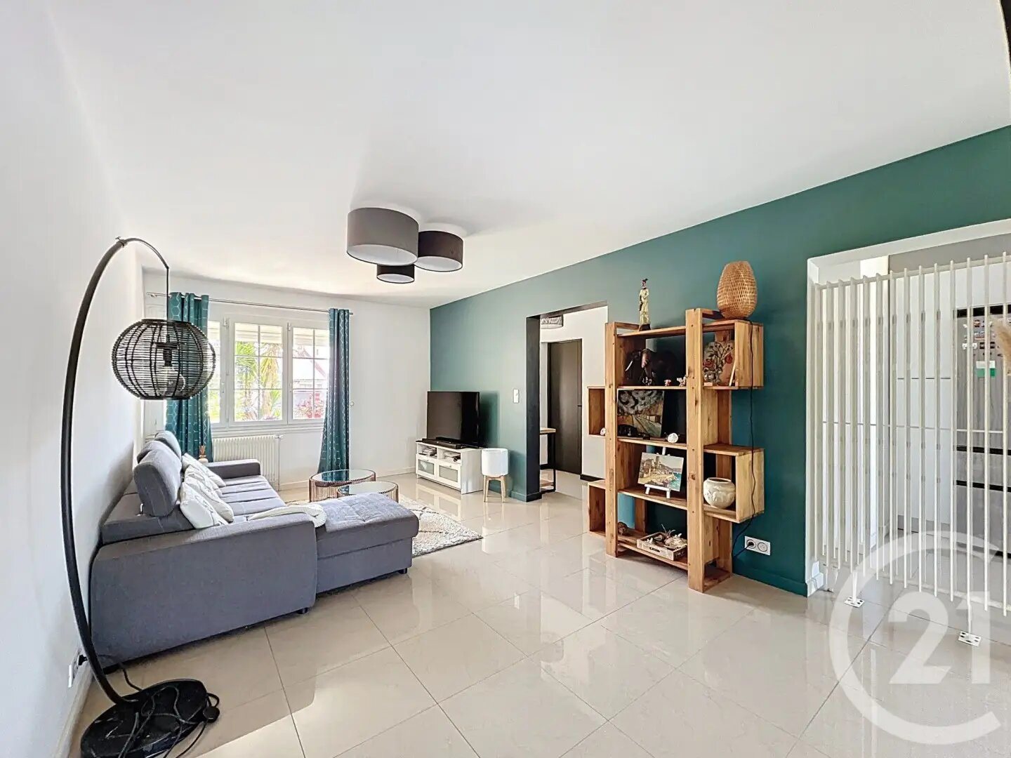 Maison à vendre, 130m², Palavas-les-Flots