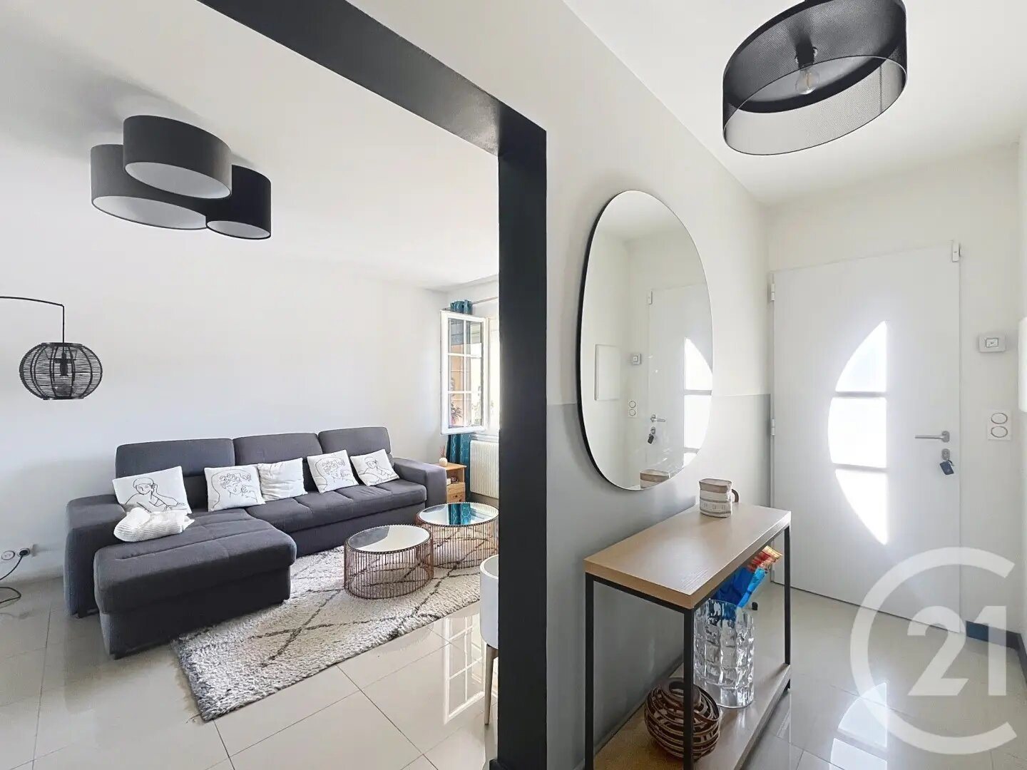 Maison à vendre, 130m², Palavas-les-Flots