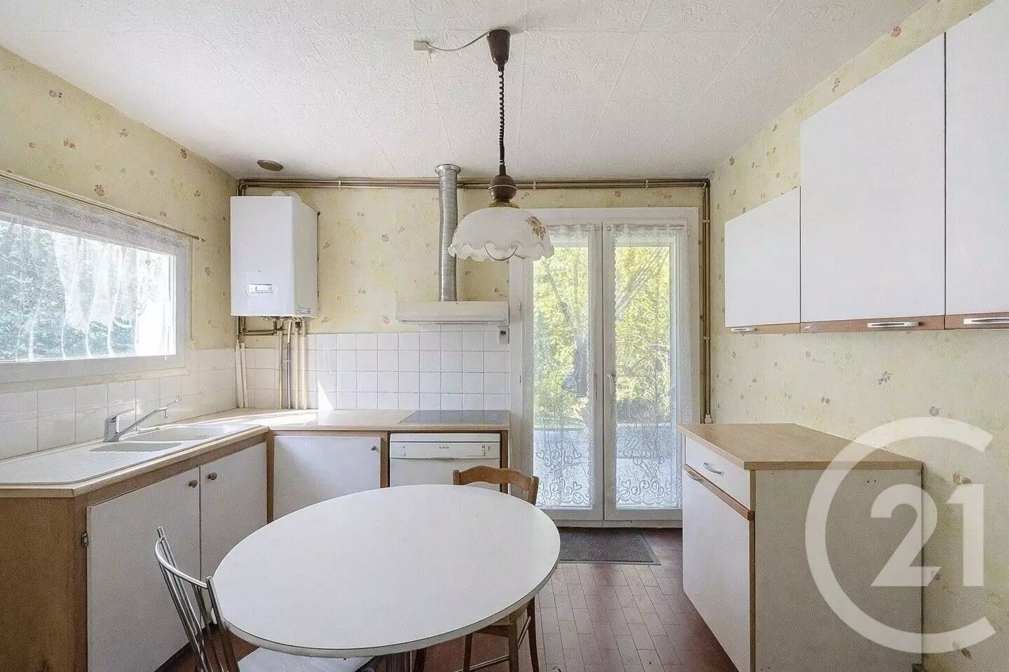Maison à vendre, 92m², Montpellier