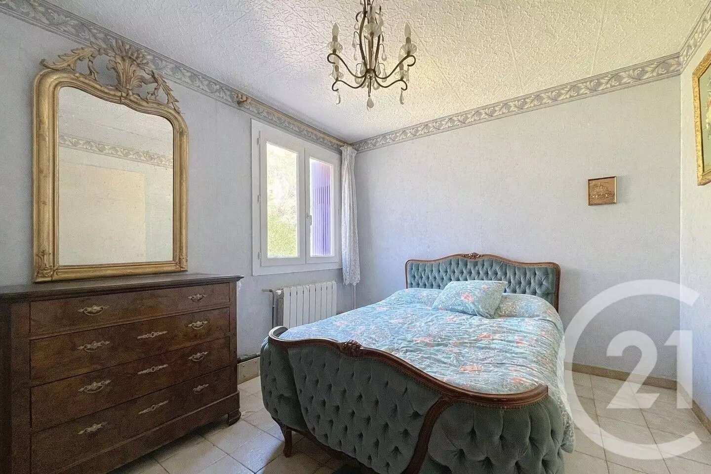 Maison à vendre, 92m², Montpellier