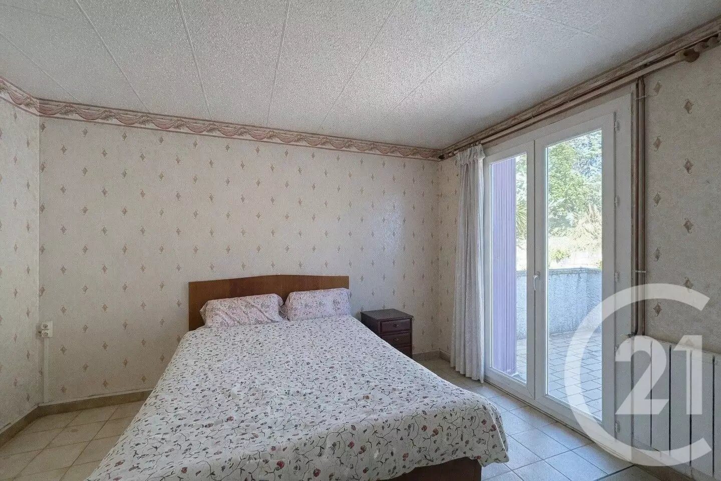 Maison à vendre, 92m², Montpellier