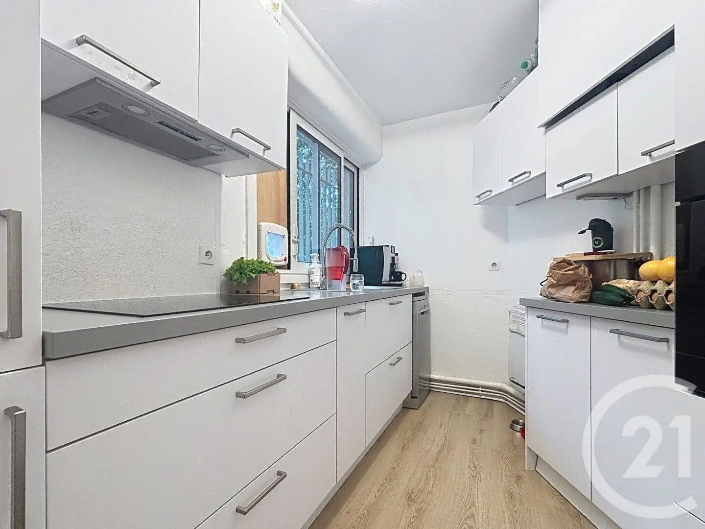 Appartement à vendre, 44m², Montpellier