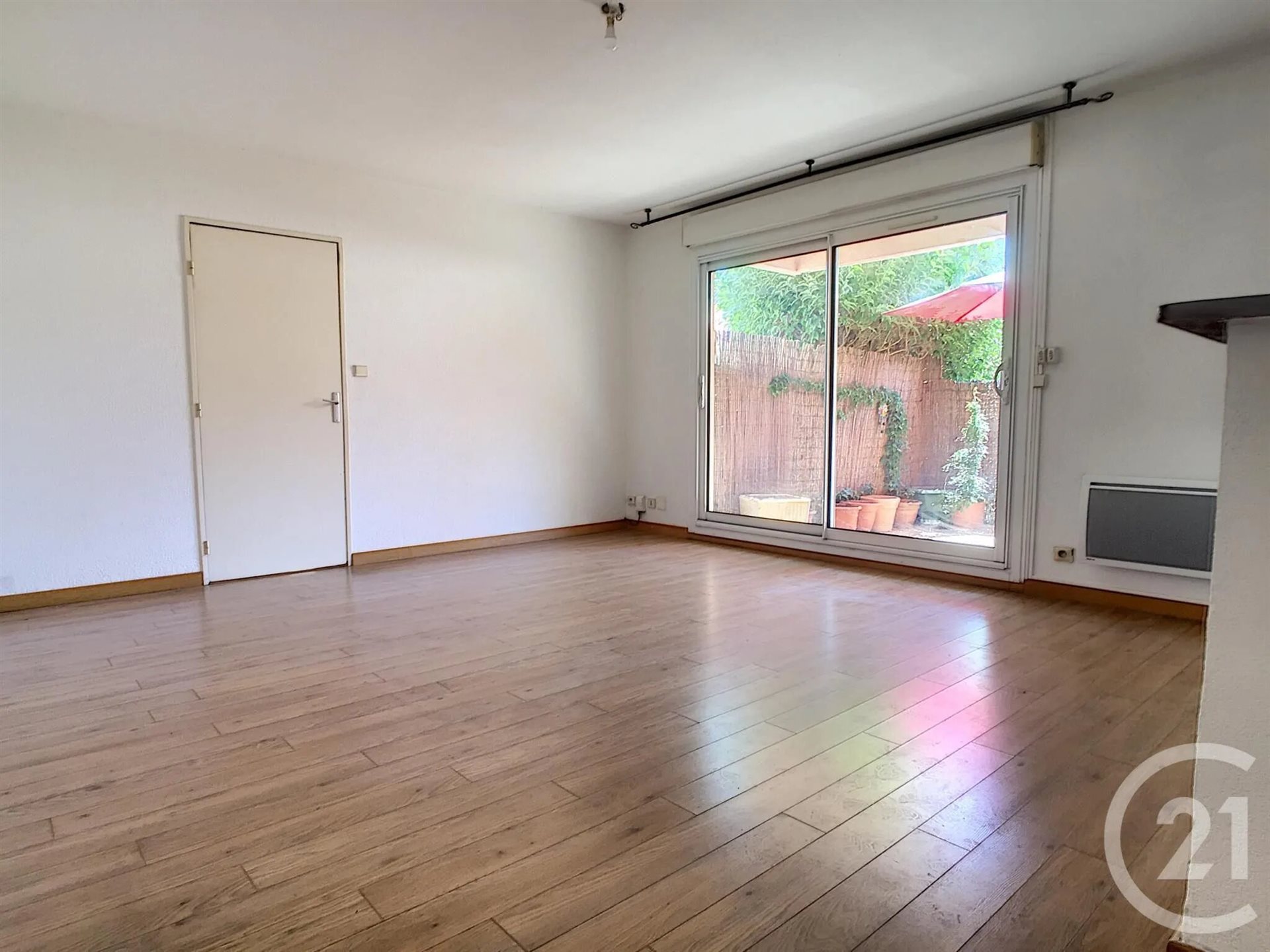 Appartement à louer, 47m², Montpellier