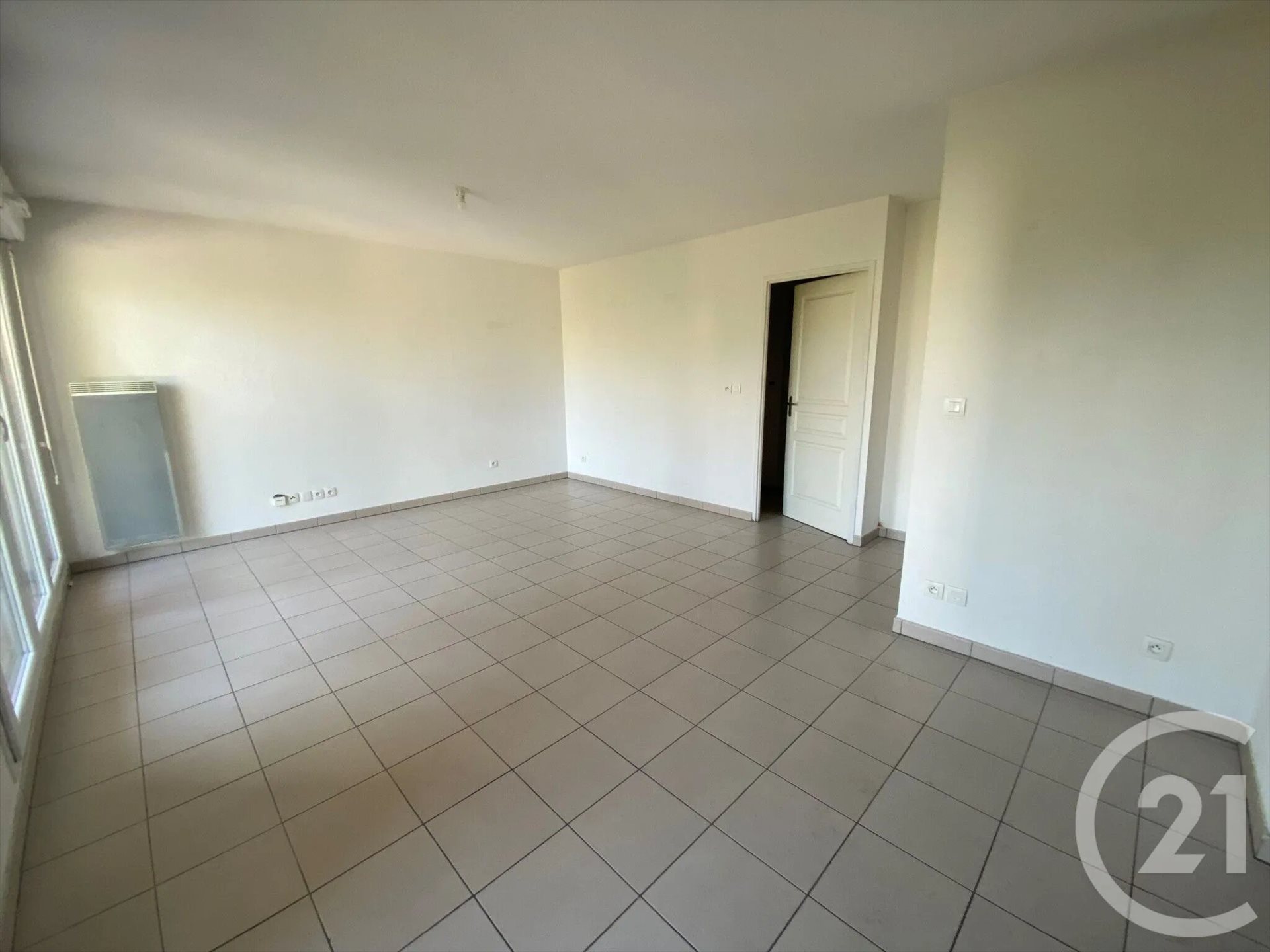 Appartement à louer, 62m², Montpellier