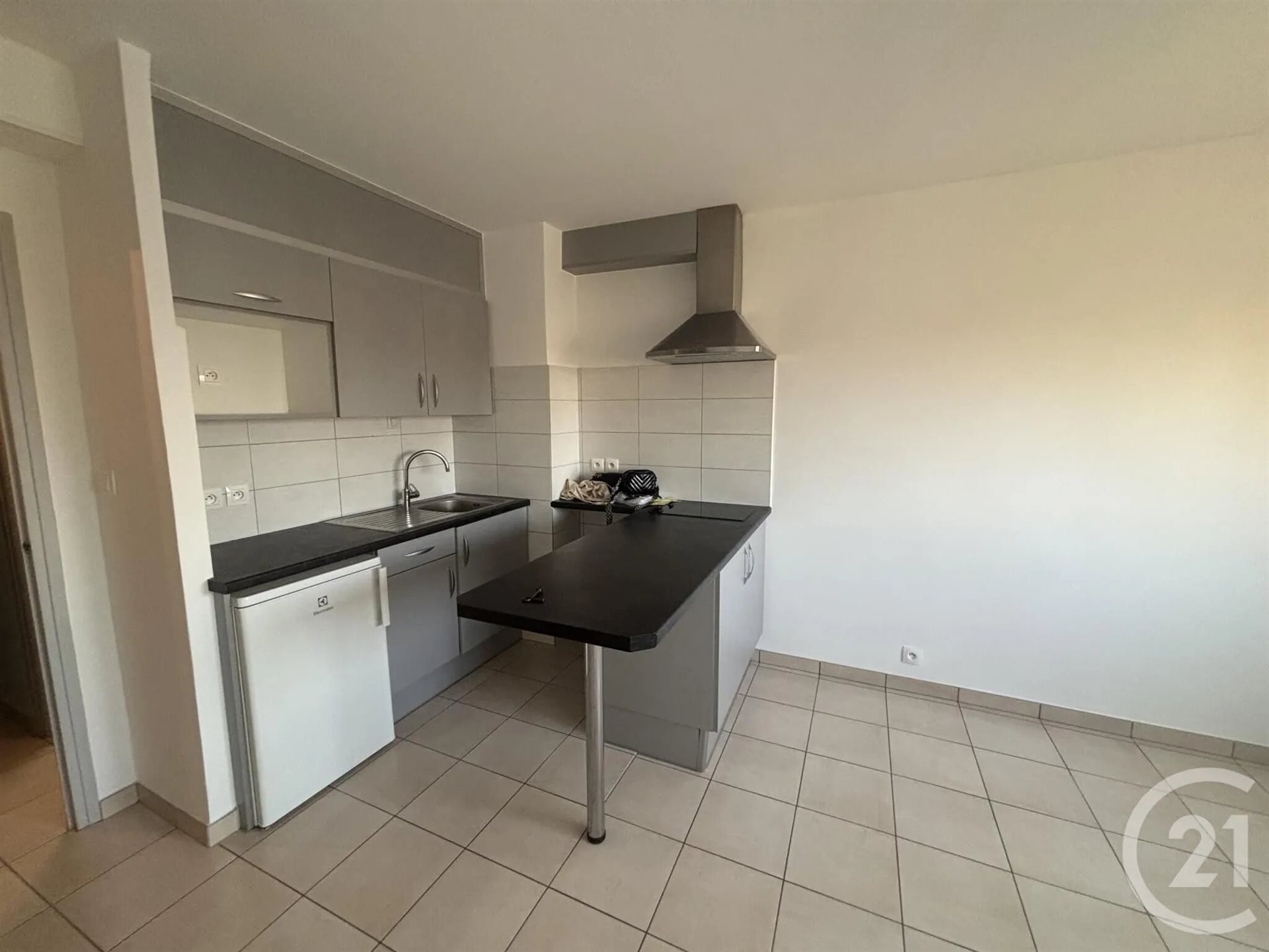 Appartement à louer, 23m², Palavas-les-Flots