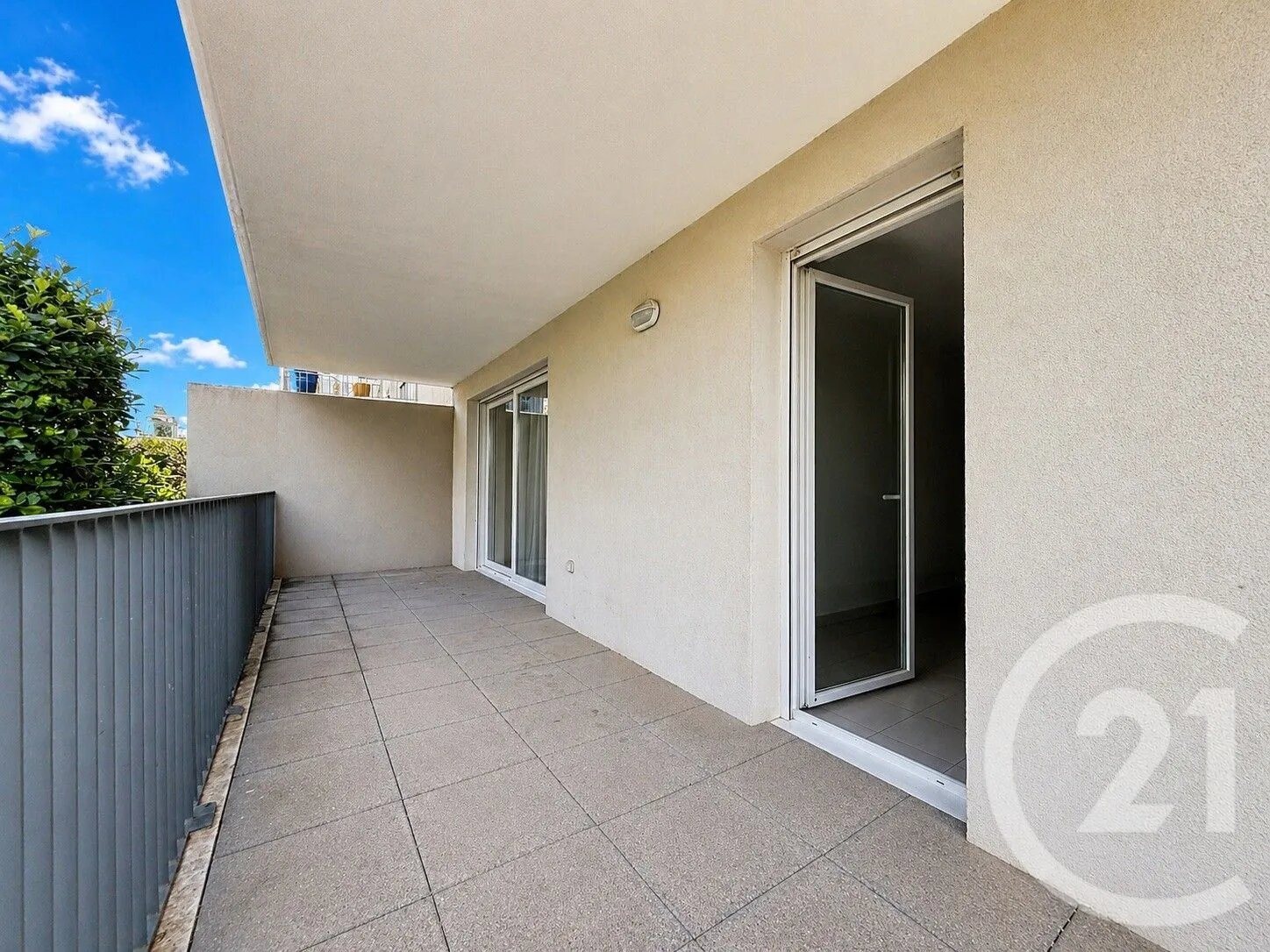 Appartement à vendre, 47m², Juvignac