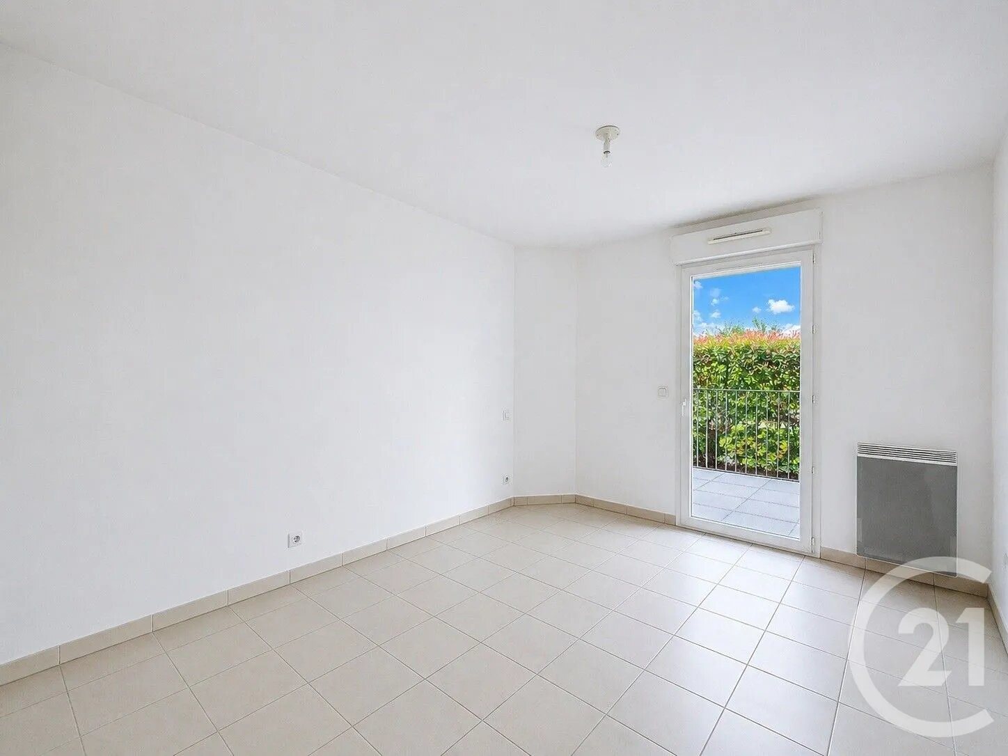 Appartement à vendre, 47m², Juvignac