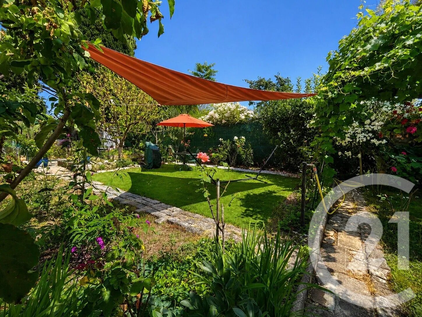 Maison à vendre, 131m², Montpellier