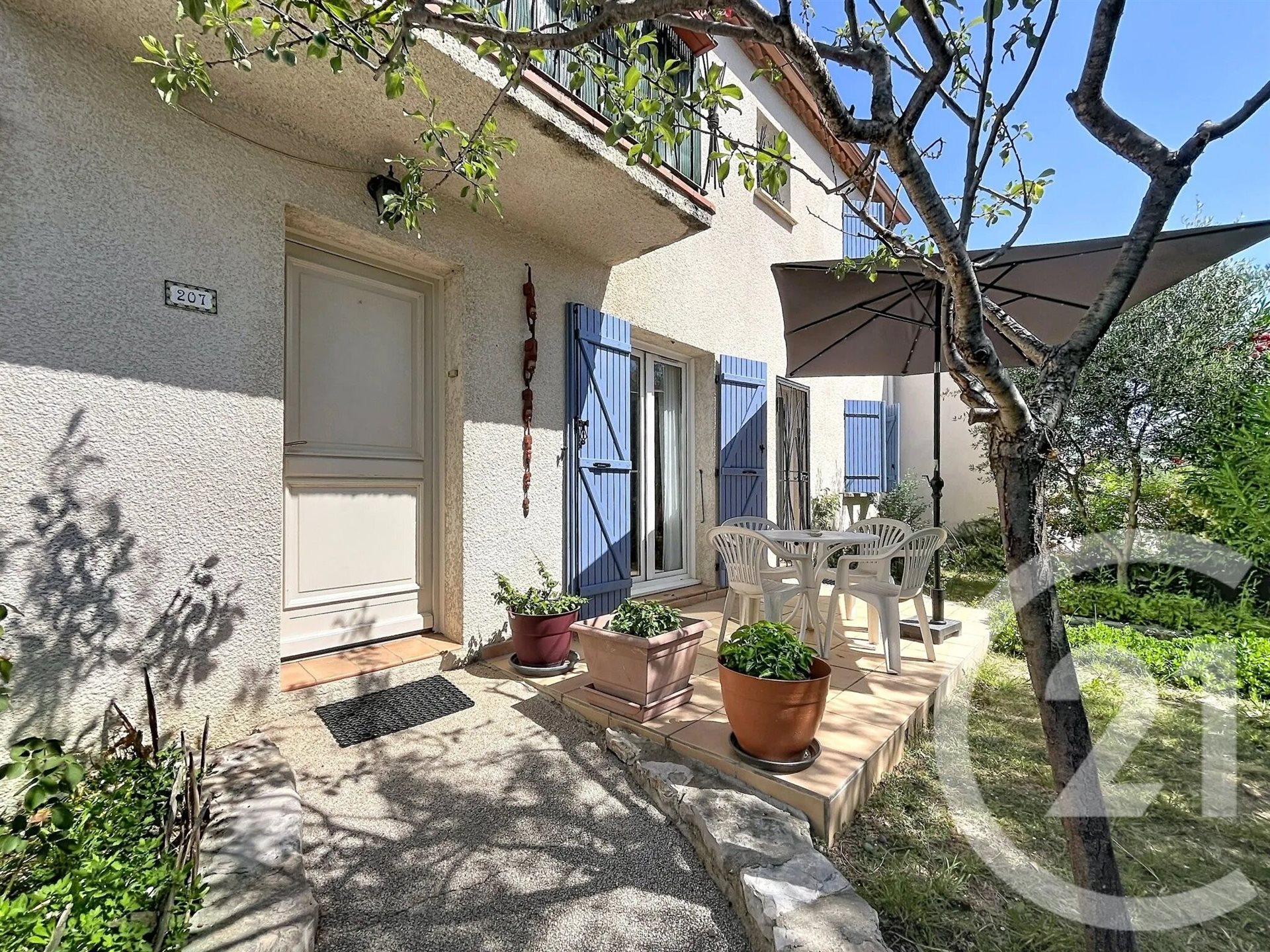 Maison à vendre, 131m², Montpellier