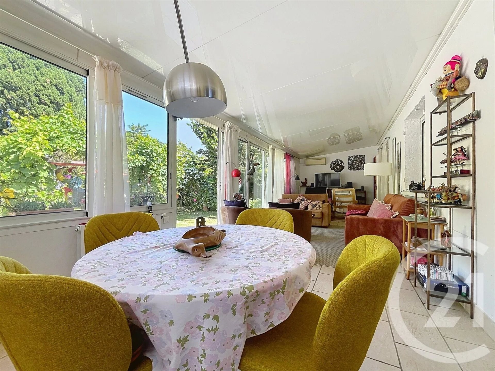 Maison à vendre, 131m², Montpellier