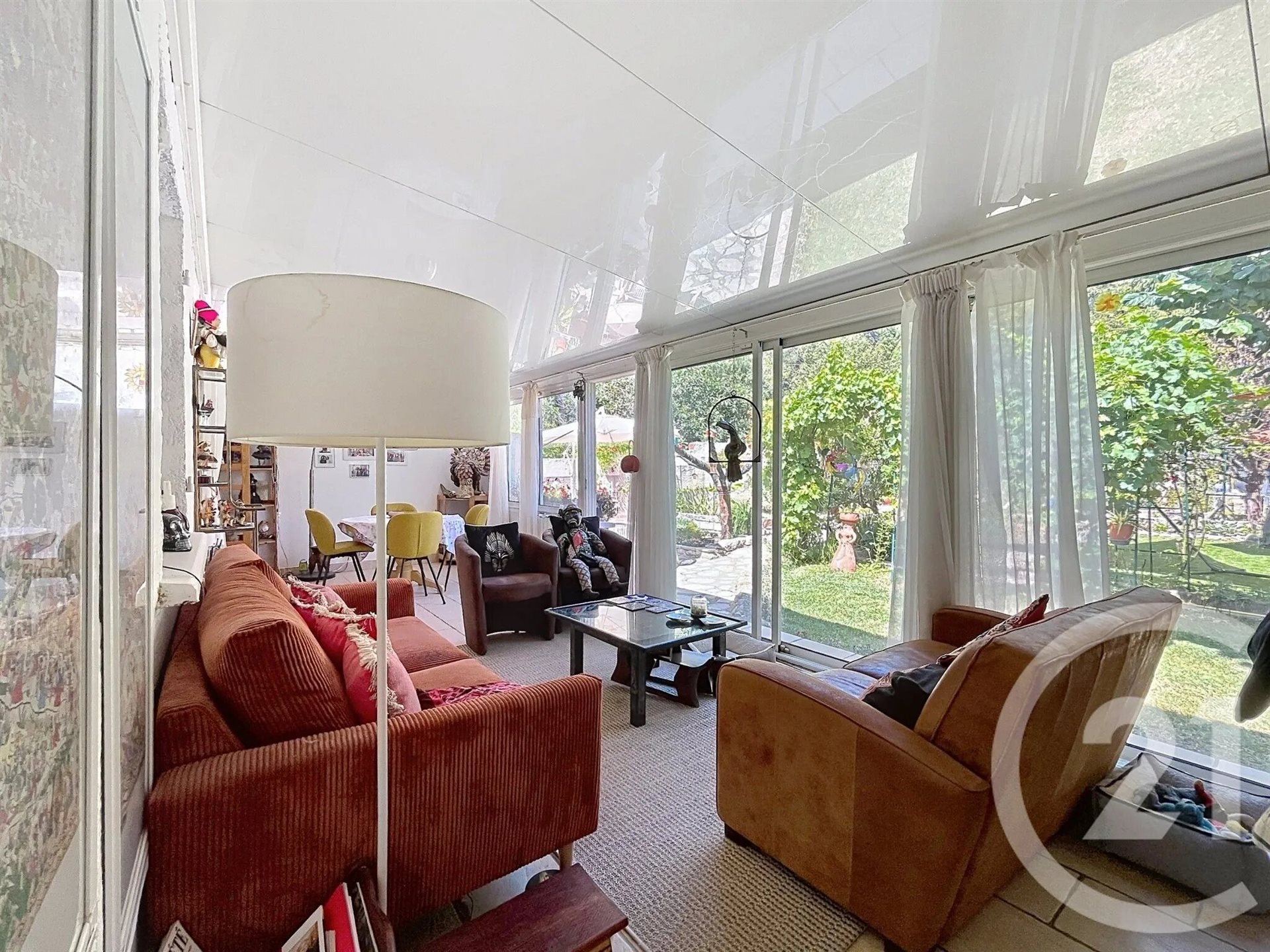 Maison à vendre, 131m², Montpellier