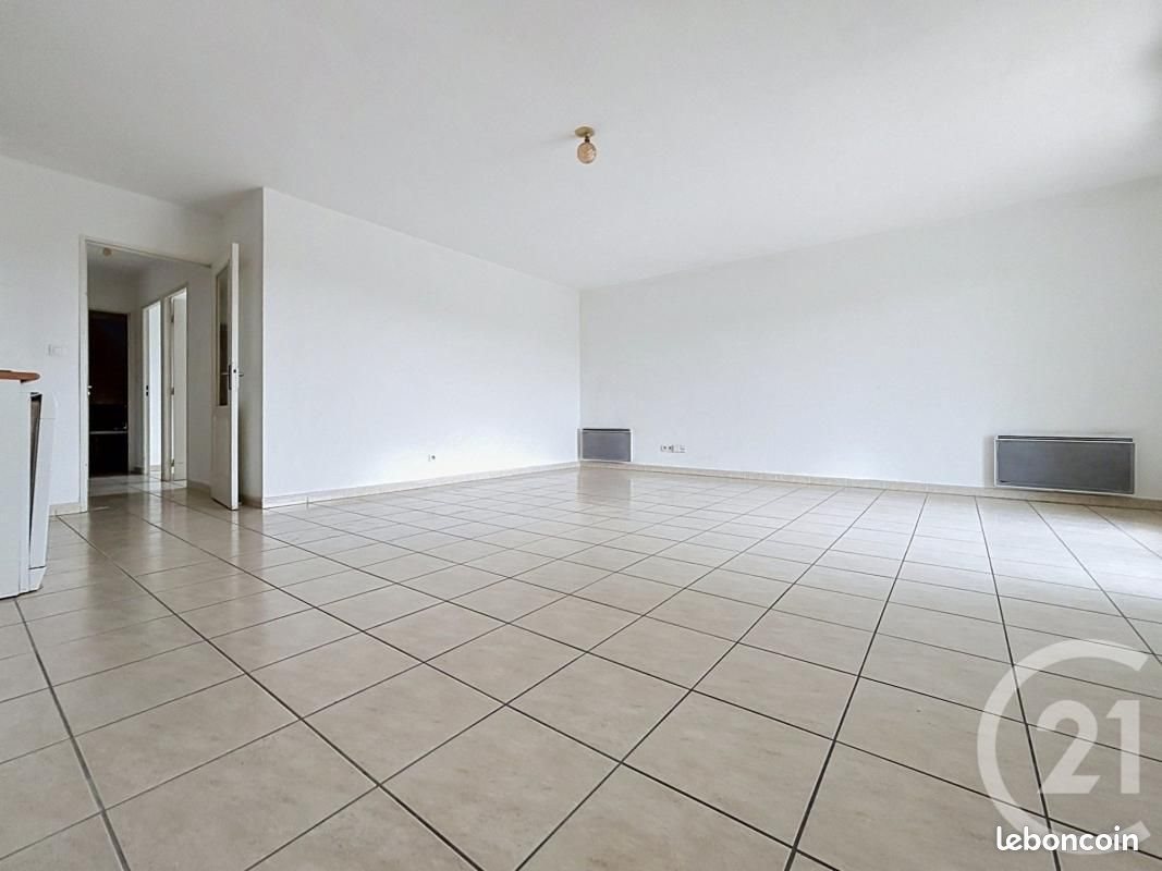 Appartement à vendre, 63m², Montpellier