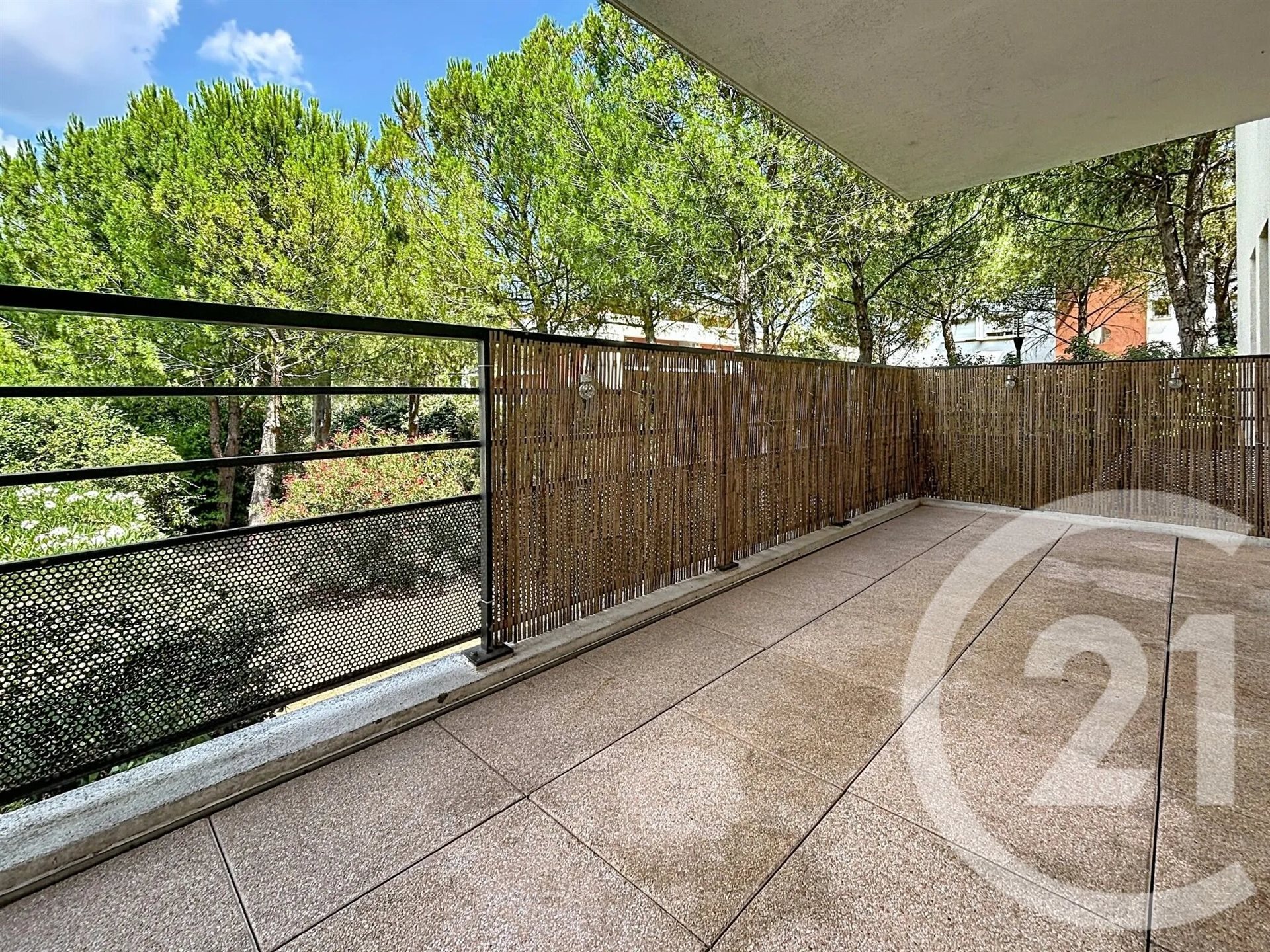 Appartement à vendre, 45m², Montpellier
