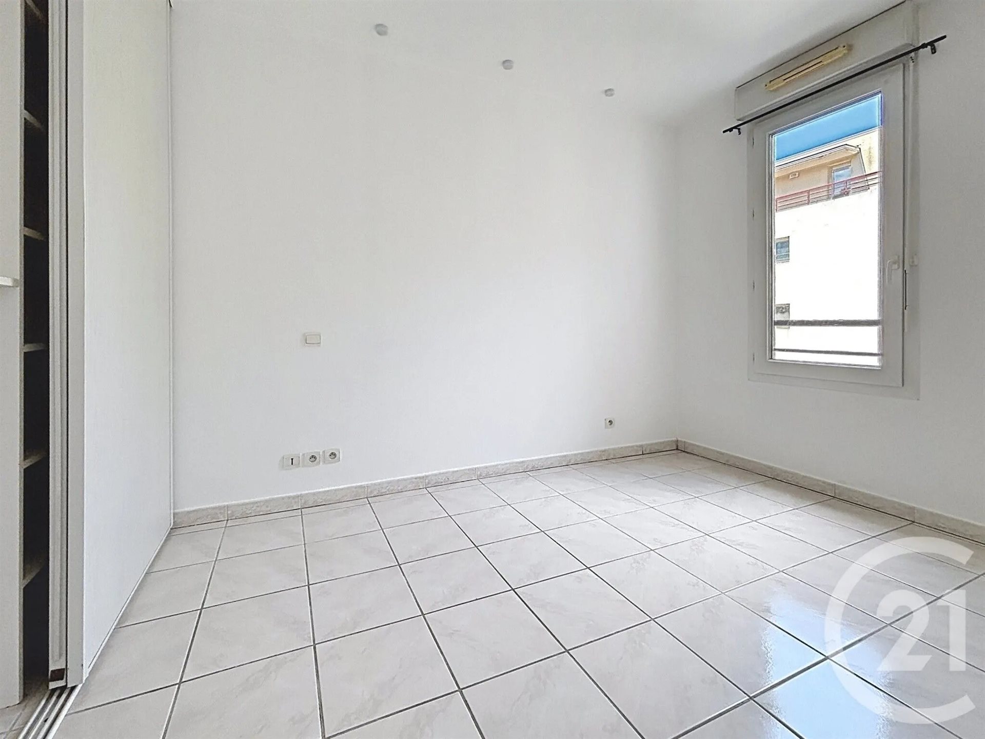 Appartement à vendre, 45m², Montpellier