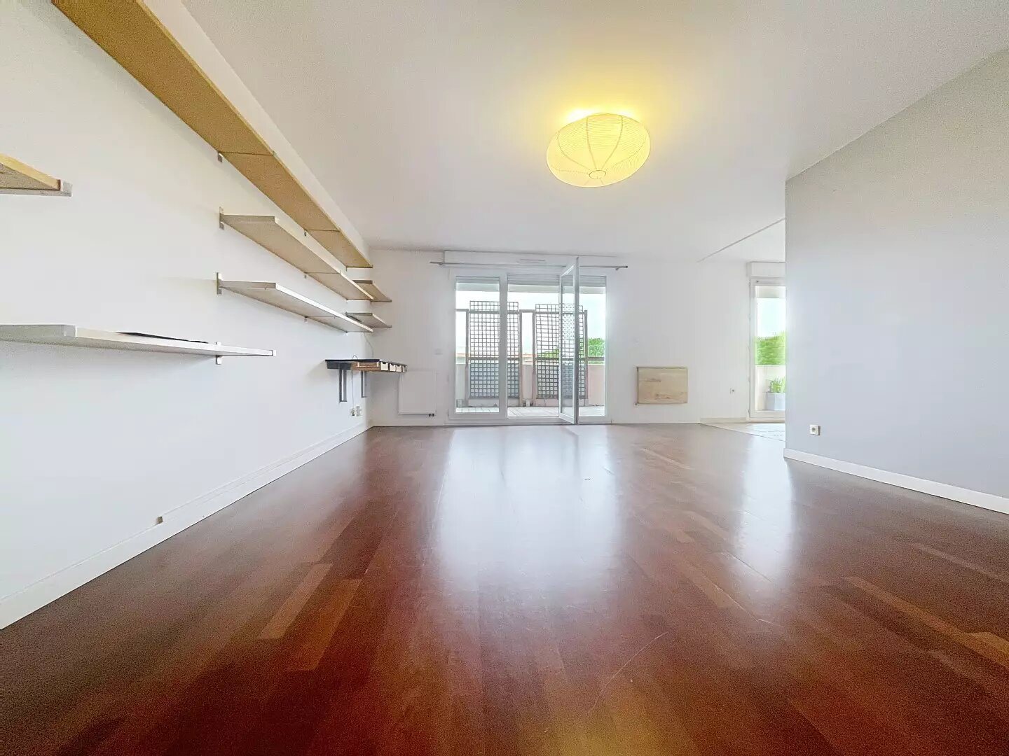 Appartement à vendre, 70m², Montpellier