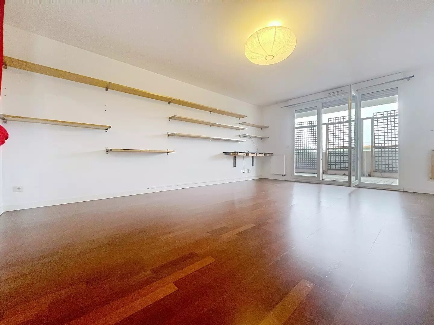 Appartement à vendre, 70m², Montpellier