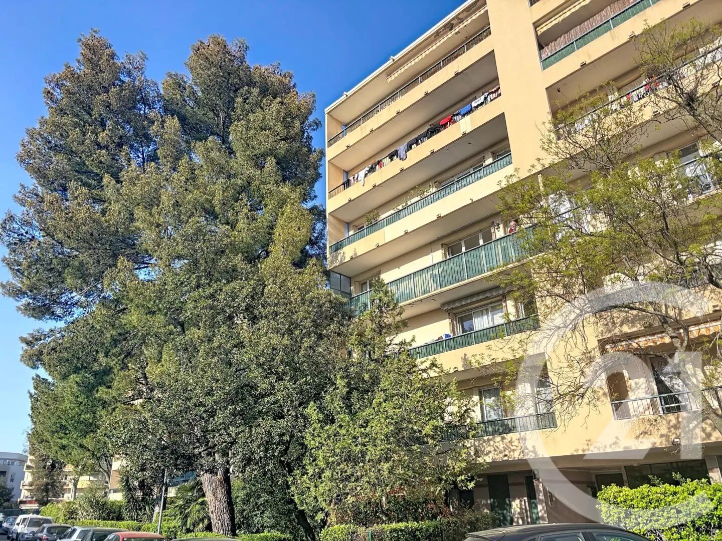 Appartement à vendre, 73m², Montpellier
