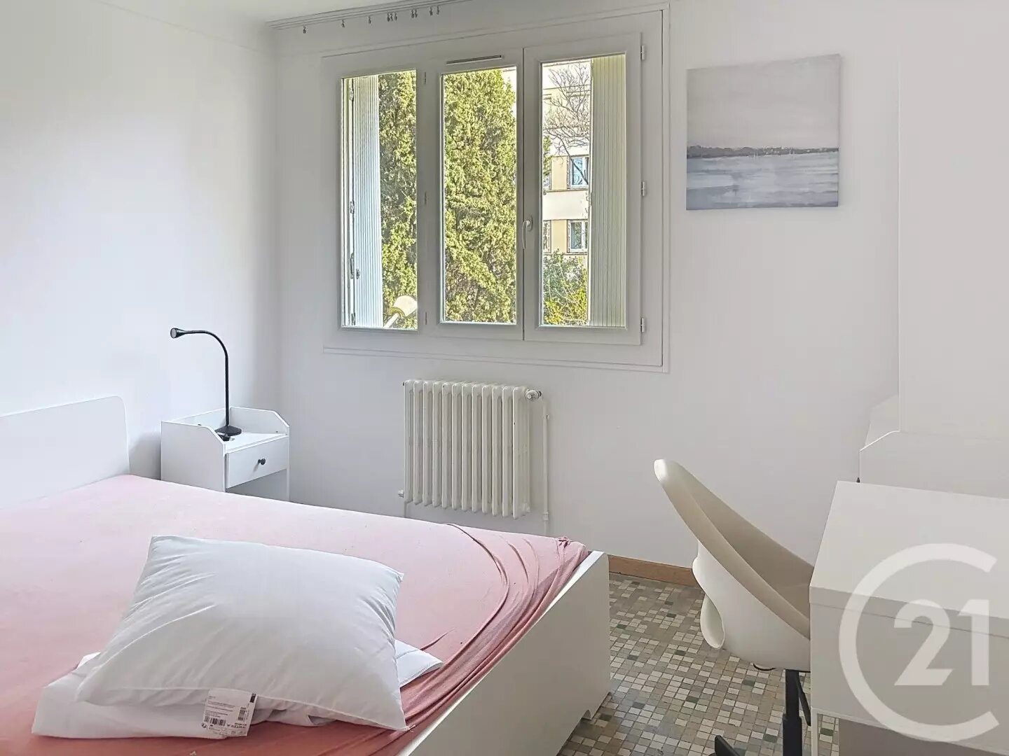 Appartement à vendre, 73m², Montpellier