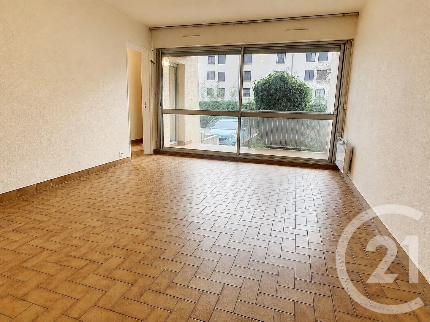 Appartement à louer, 34m², Montpellier