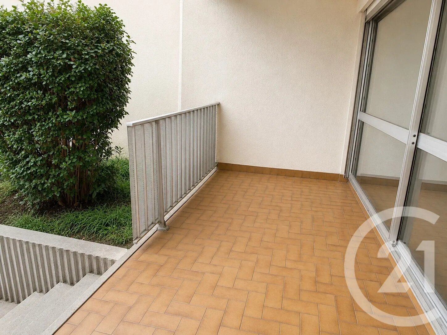 Appartement à louer, 34m², Montpellier