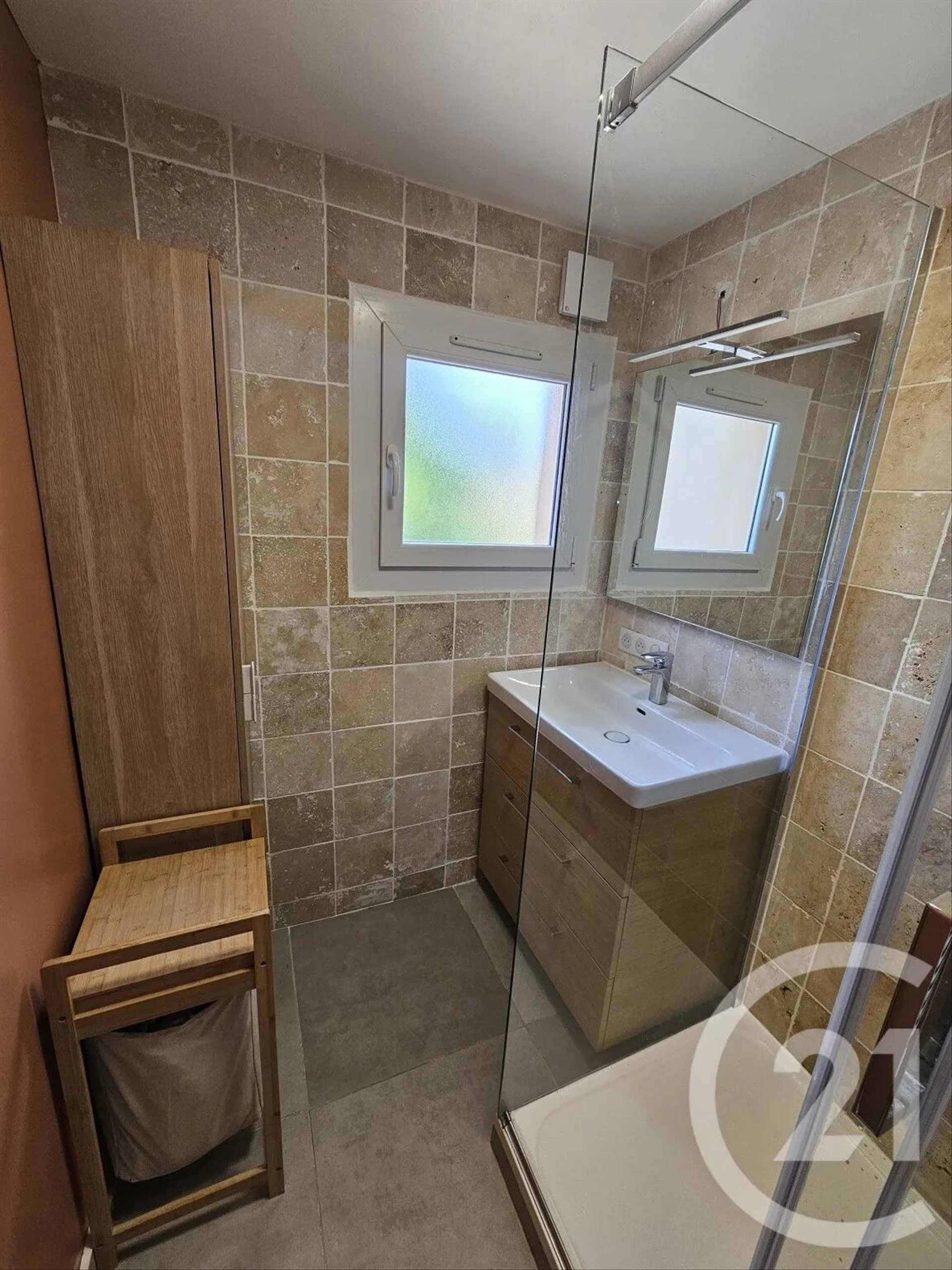 Appartement à louer, 45m², Montpellier