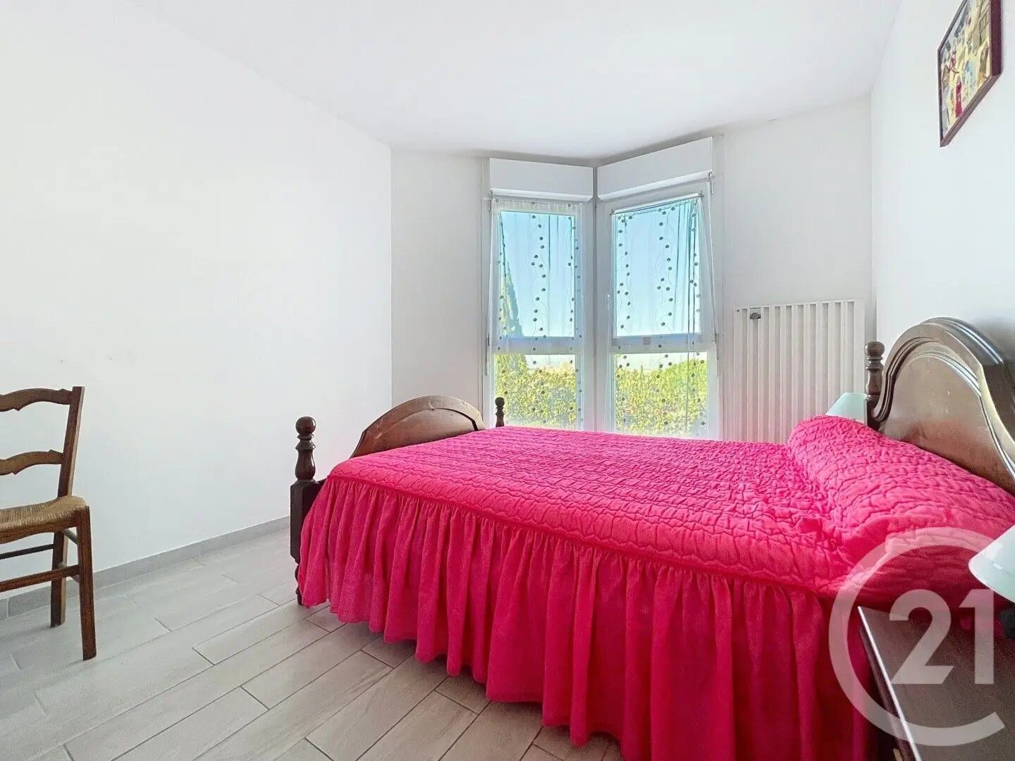 Appartement à vendre, 111m², Montpellier