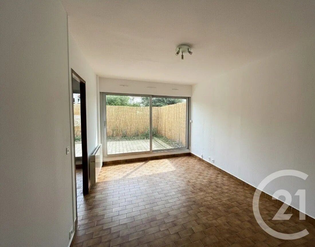 Appartement à louer, 28m², Montpellier