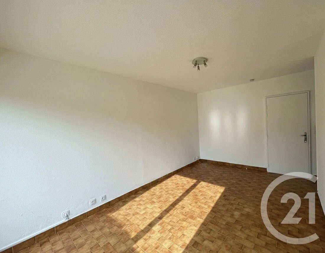 Appartement à louer, 28m², Montpellier