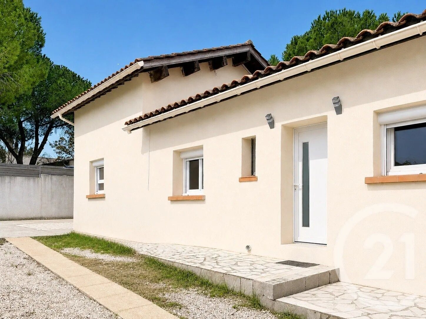 Maison à vendre, 215m², Villeneuve-lès-Maguelone