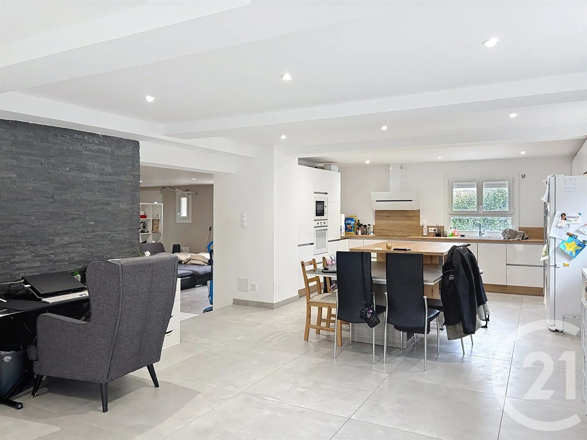 Maison à vendre, 215m², Villeneuve-lès-Maguelone
