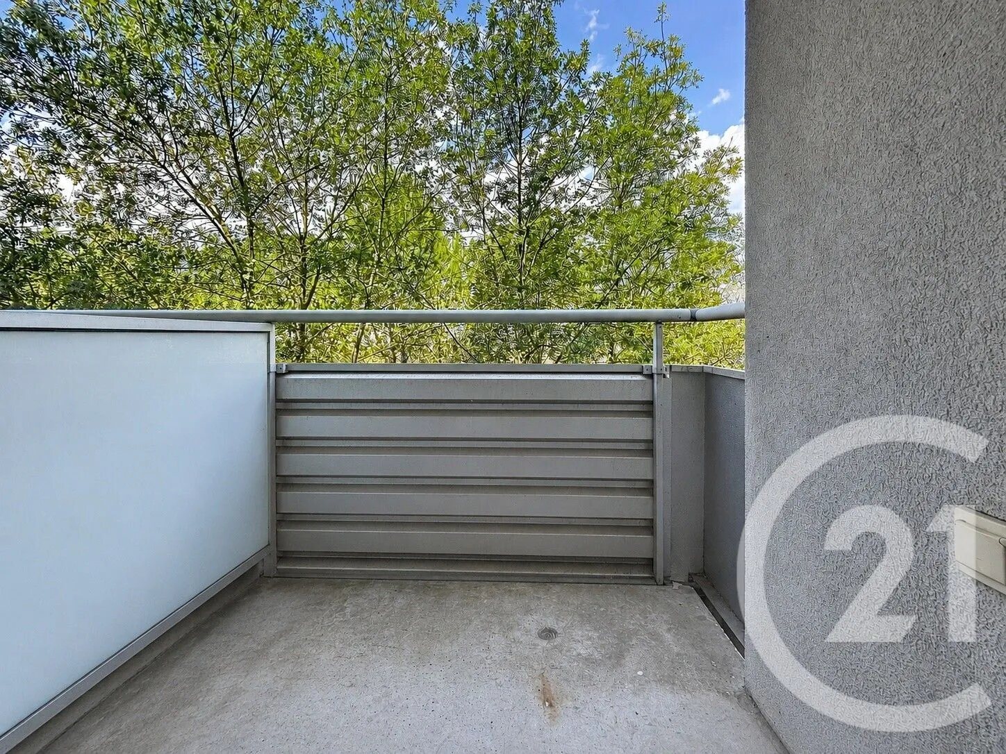 Appartement à vendre, 18m², Montpellier