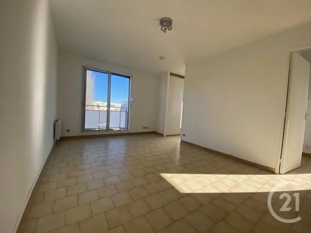 Appartement à louer, 30m², Montpellier
