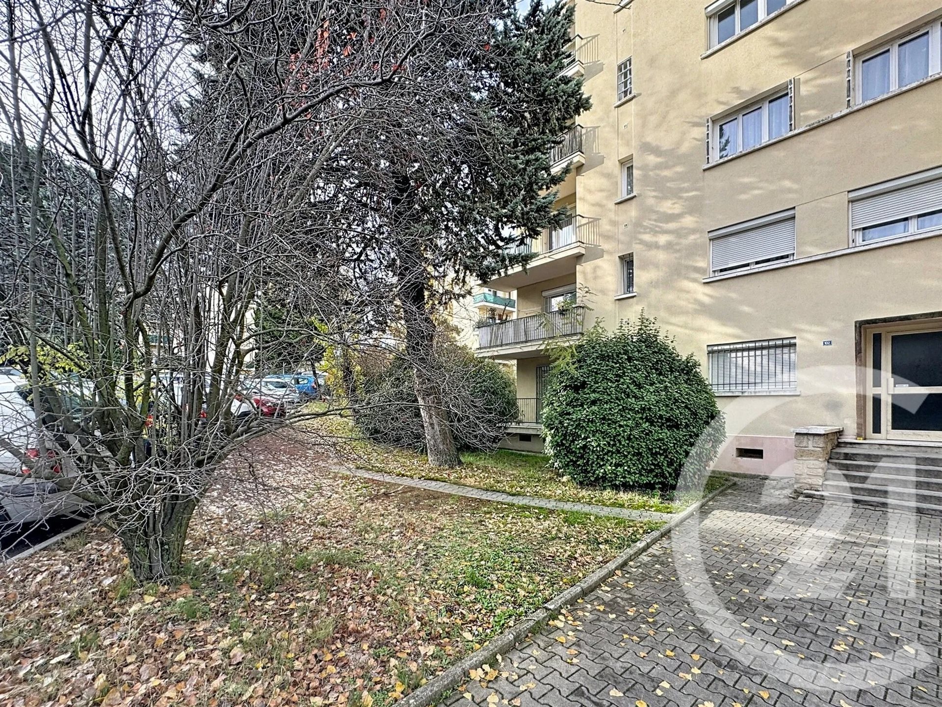 Appartement à vendre, 58m², Montpellier