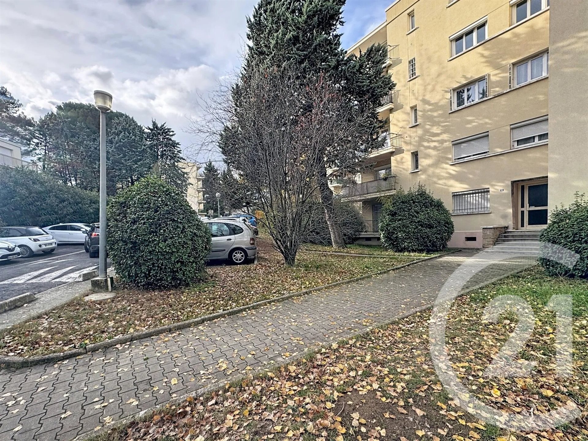 Appartement à vendre, 58m², Montpellier