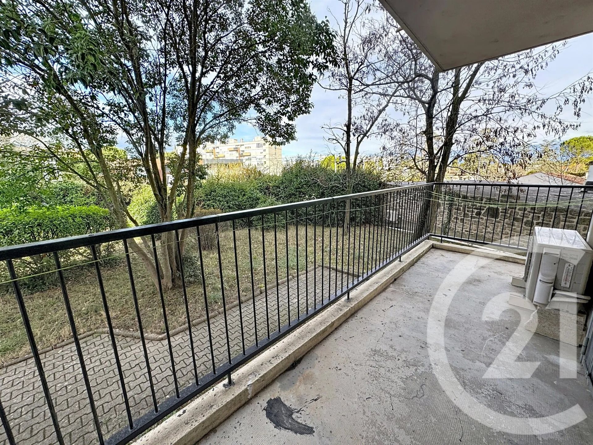 Appartement à vendre, 58m², Montpellier