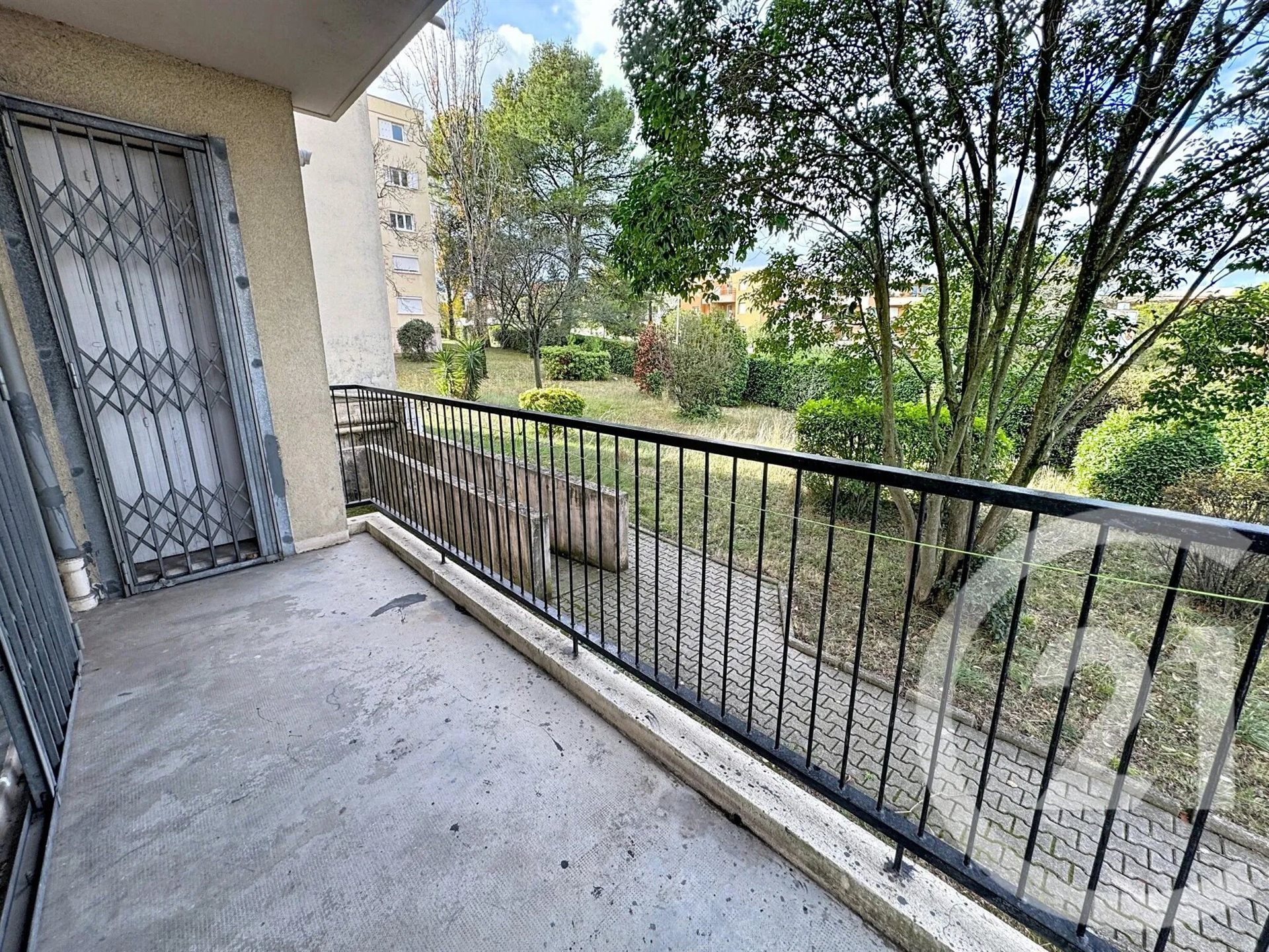 Appartement à vendre, 58m², Montpellier