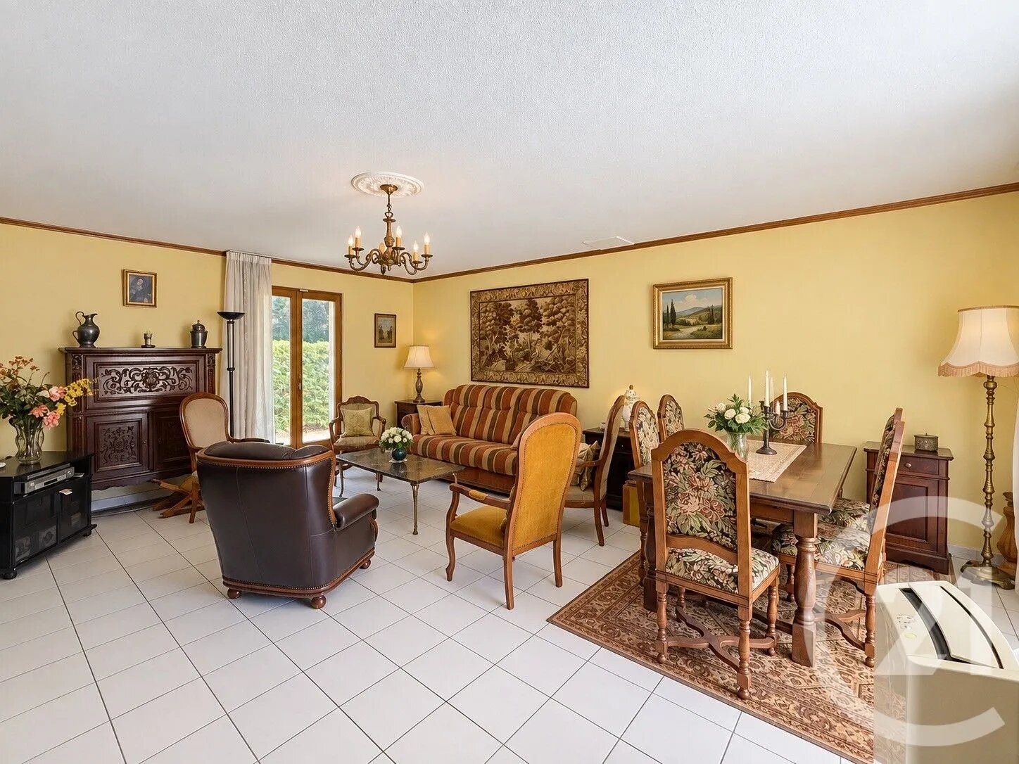 Maison à vendre, 120m², Montpellier