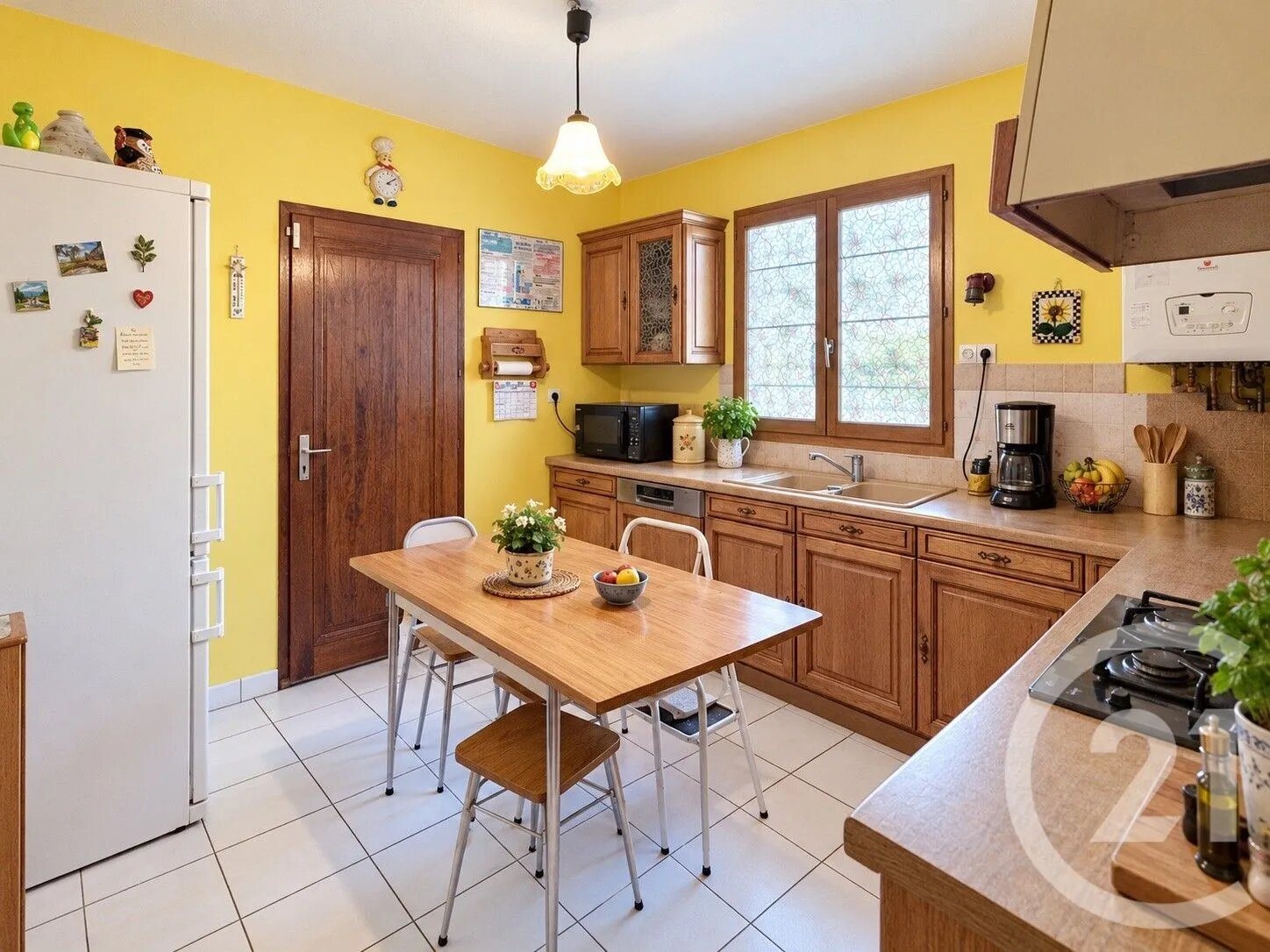Maison à vendre, 120m², Montpellier