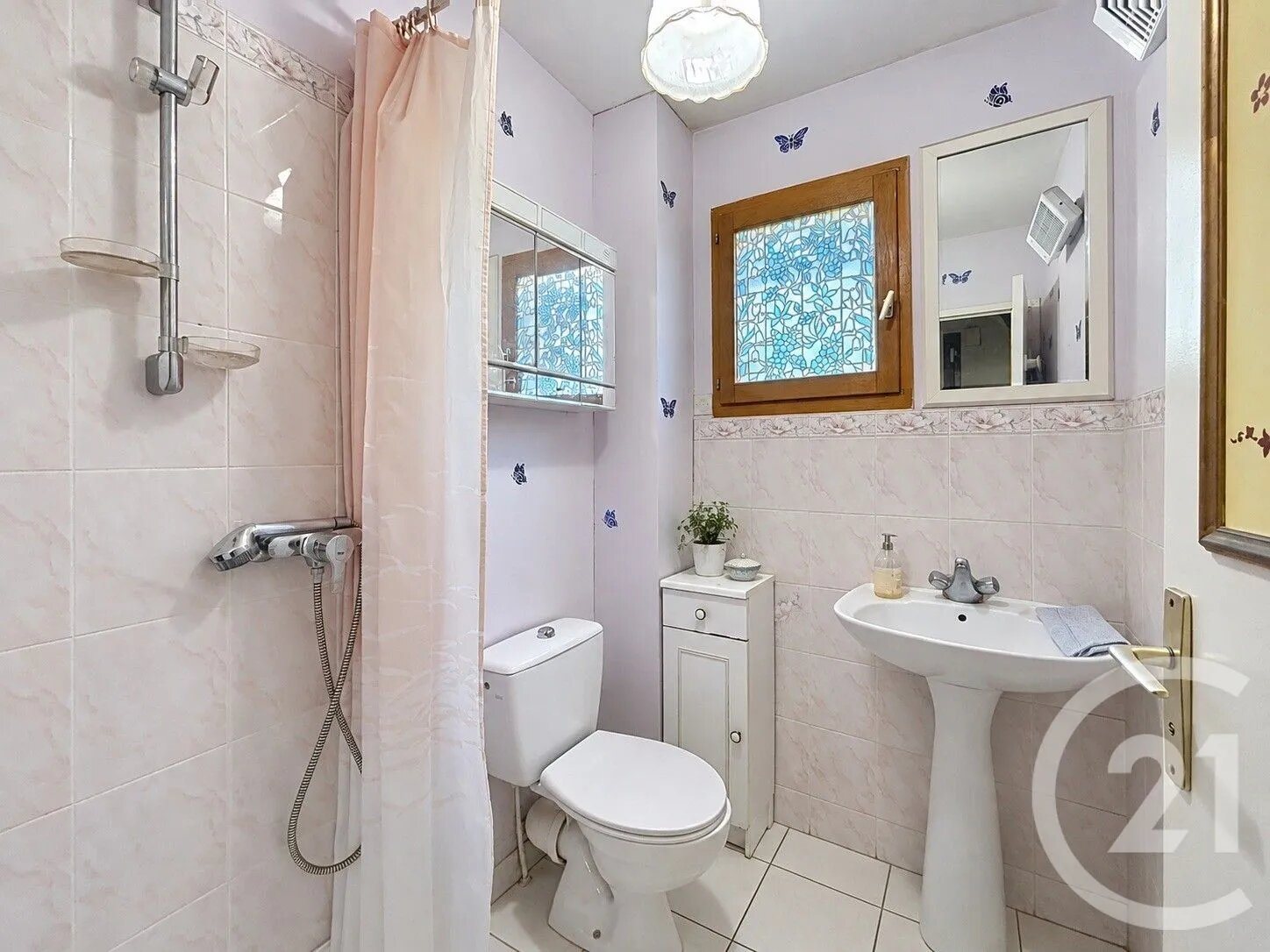 Maison à vendre, 120m², Montpellier