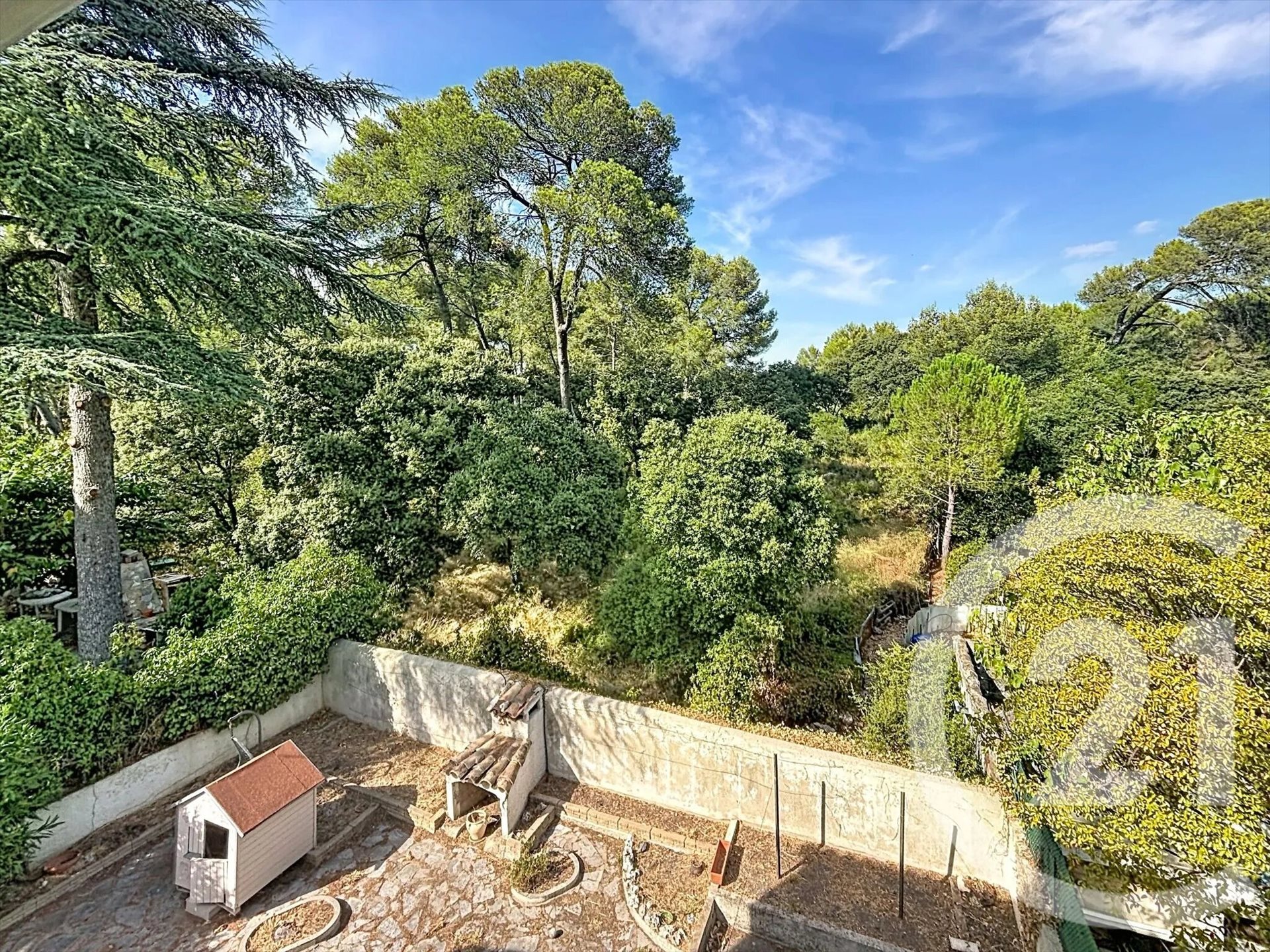 Maison à vendre, 122m², Montpellier