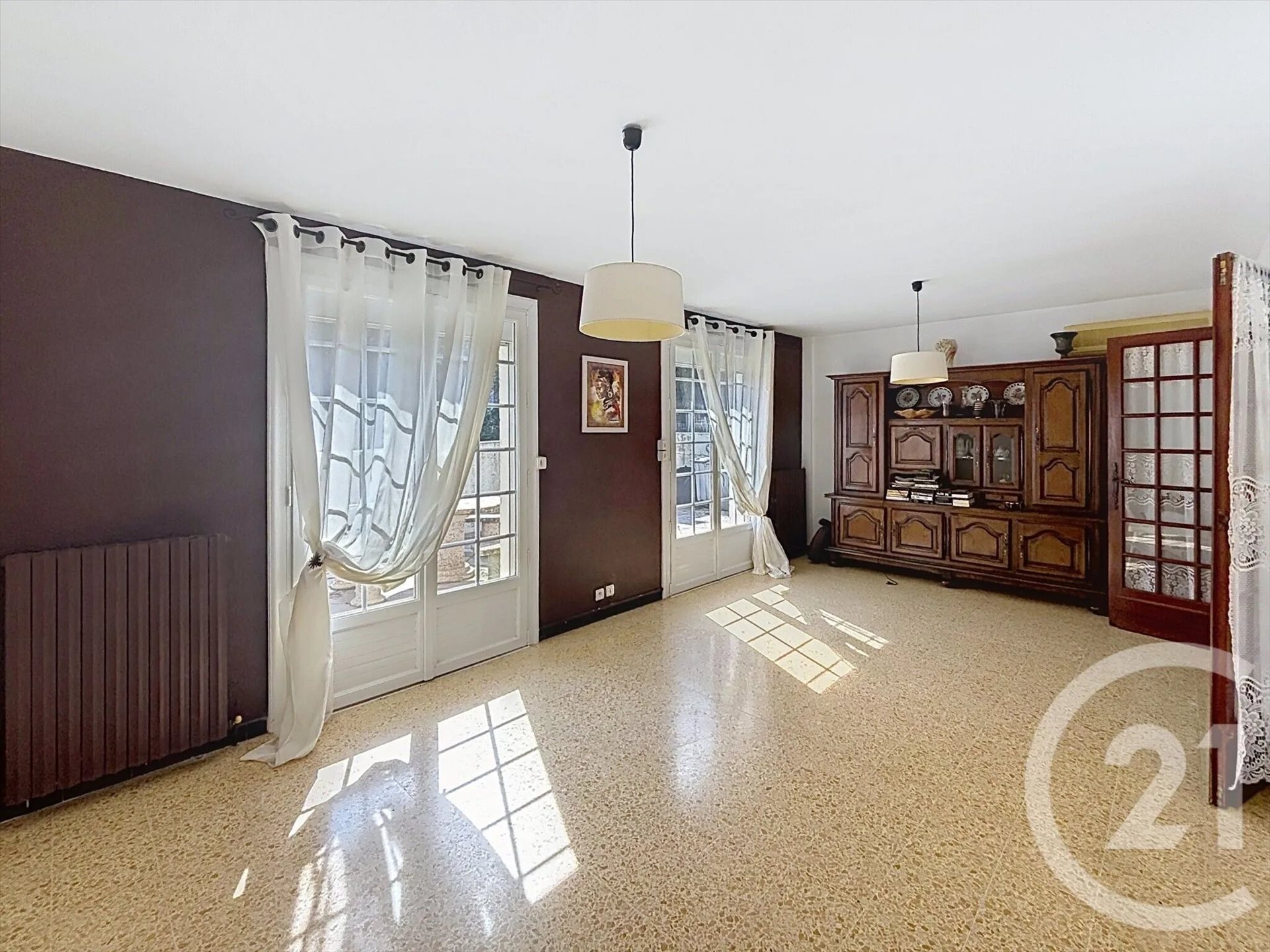 Maison à vendre, 122m², Montpellier
