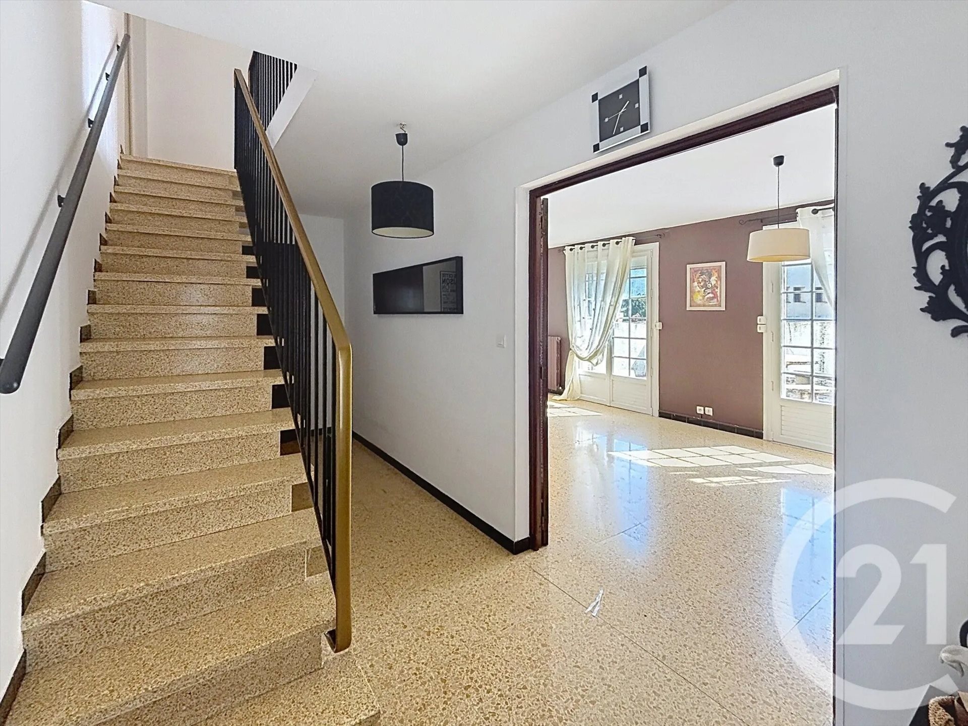 Maison à vendre, 122m², Montpellier