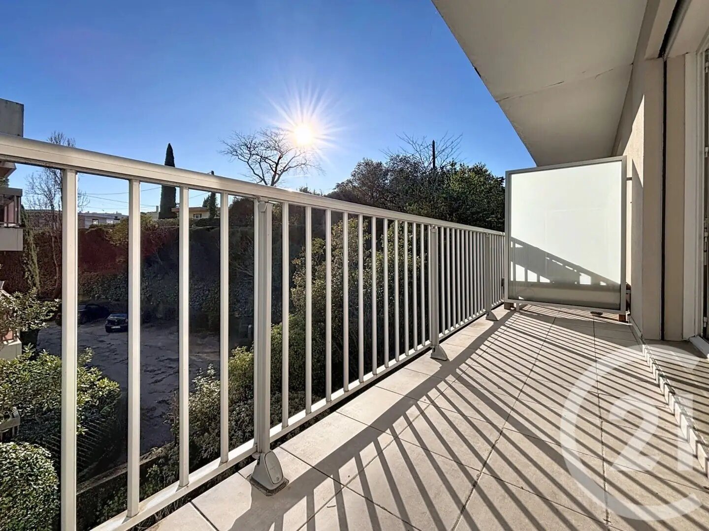 Appartement à vendre, 50m², Montpellier