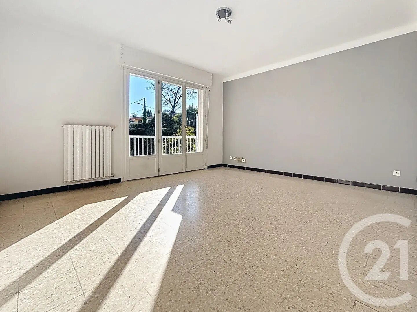 Appartement à vendre, 50m², Montpellier