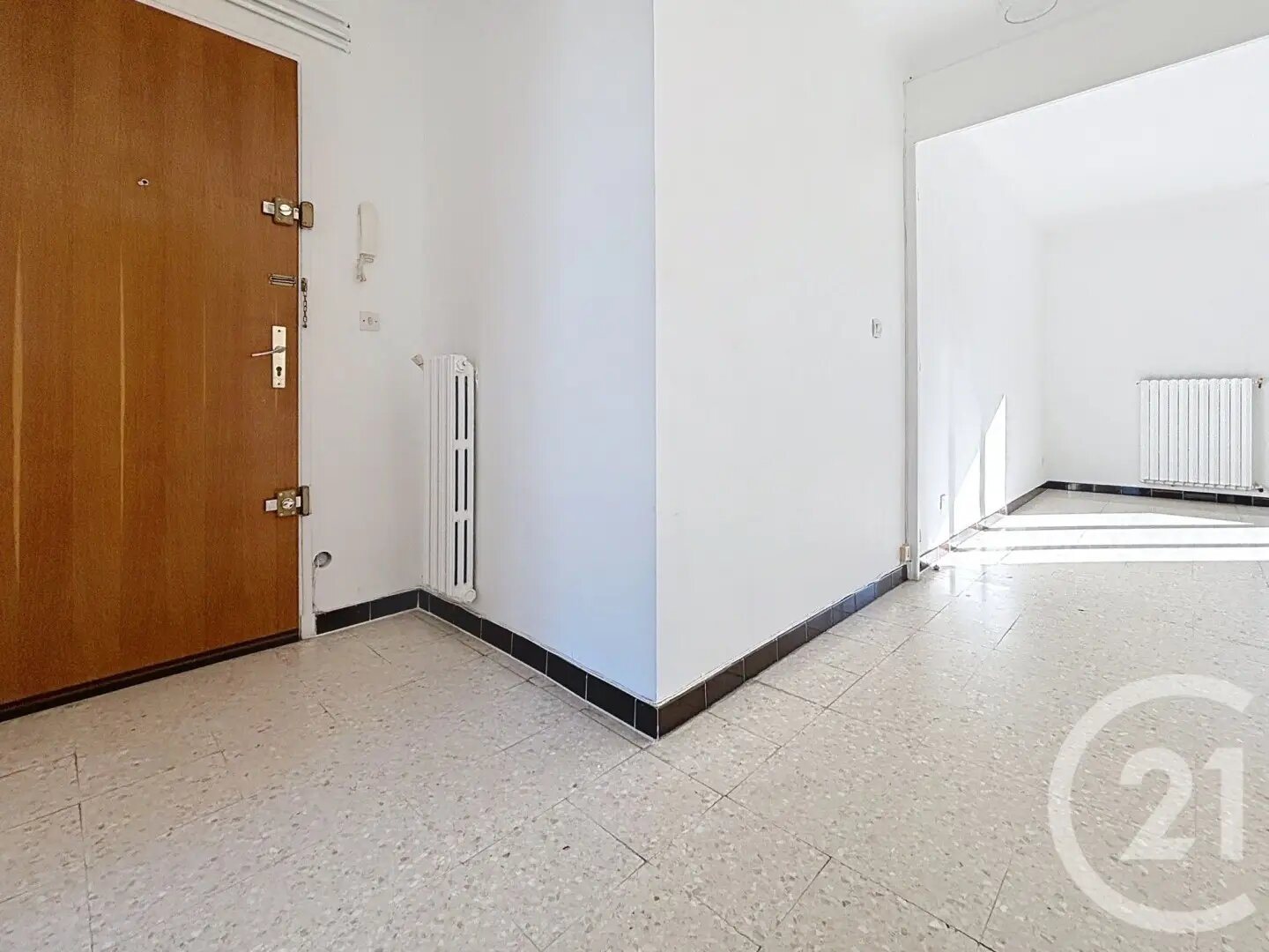 Appartement à vendre, 50m², Montpellier