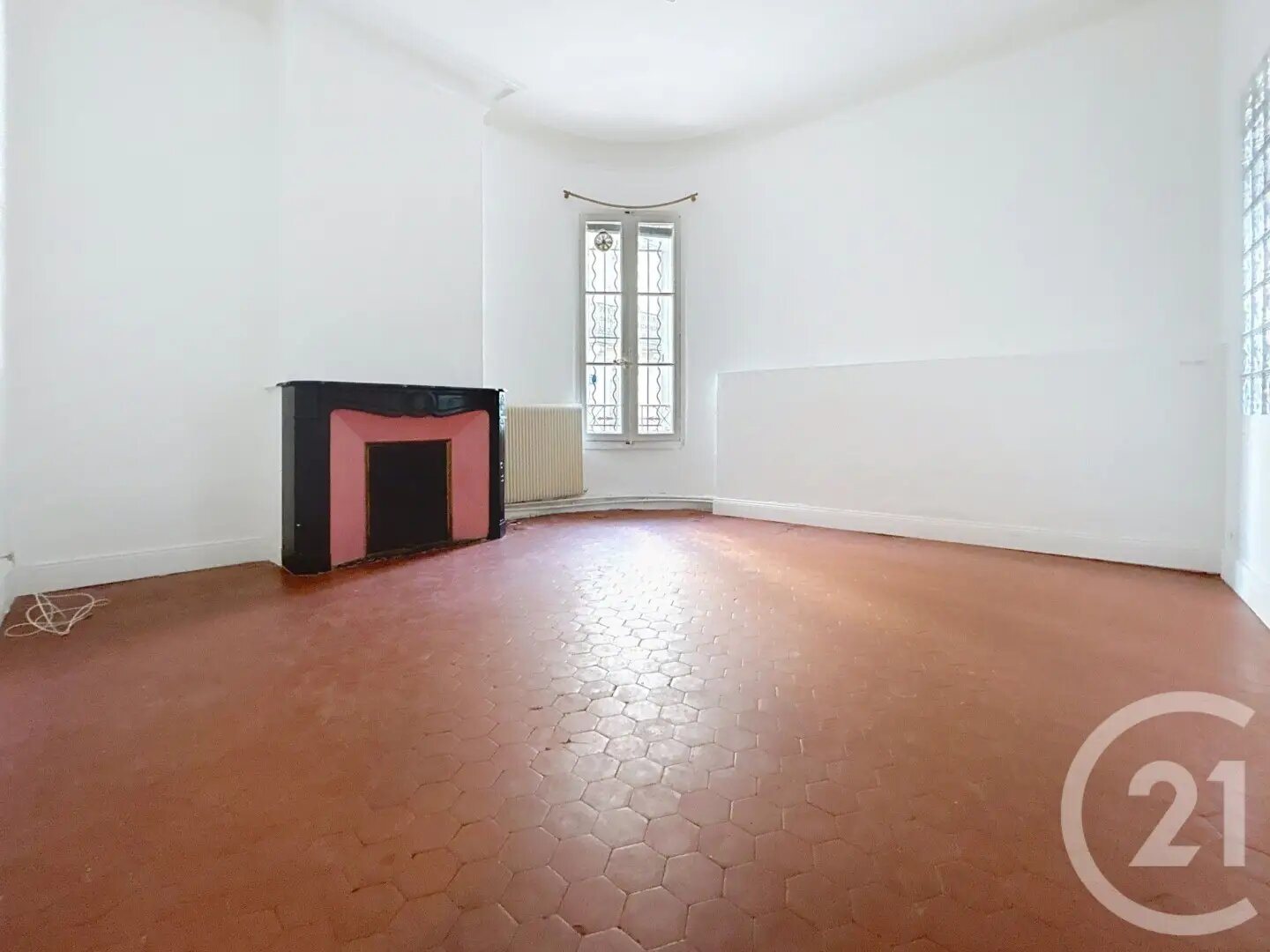 Appartement à vendre, 103m², Montpellier