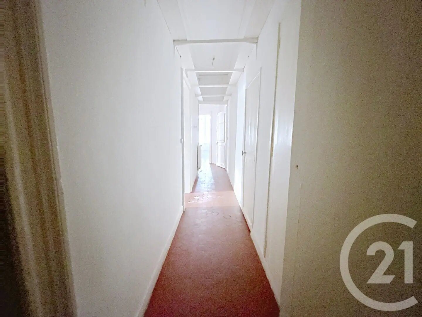 Appartement à vendre, 103m², Montpellier